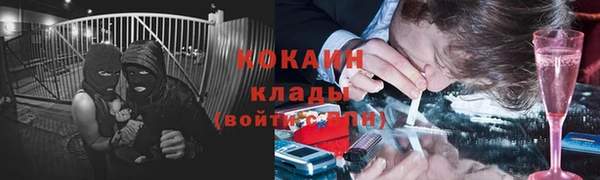 ECSTASY Алексин