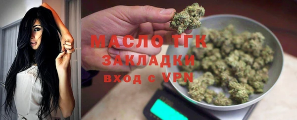 СК Гусь-Хрустальный