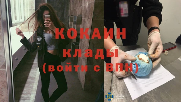 спайс Алзамай